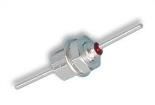 4400-093LF  Passive Components