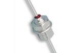 4400-093LF EMI Feedthrough Filters