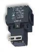 D4NS-5AF  Electromechanical