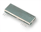 R5-434-5-20 electronic component of RF Solutions
