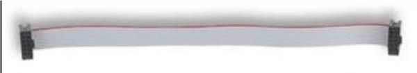 92321-1020  Wire & Cable