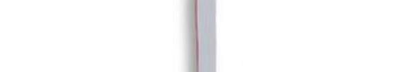 92321-1020 Ribbon Cables / IDC Cables