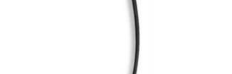 1337769-1 RF Cable Assemblies