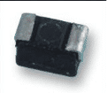 ELJNDR56JF electronic component of Panasonic