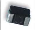 ELJNDR56JF  Passive Components