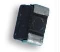 ELJNDR56JF Fixed Inductors