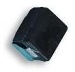 ELJFC3R3JF Fixed Inductors