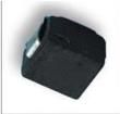 ELJPC4R7MF  Passive Components
