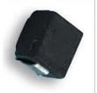 ELJPC4R7MF Fixed Inductors
