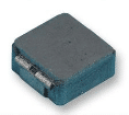 IHLP4040DZER680M8A electronic component of Vishay