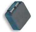 IHLP4040DZER680M8A Fixed Inductors