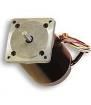 34HSX-208E Stepper Motors
