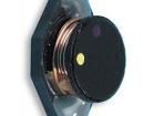 B82479A1333M000 Fixed Inductors