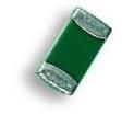 3216FF-2.5A Surface Mount Fuses