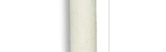 70-010-04 4A Cartridge Fuses