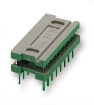 3406-0000PR electronic component of 3M