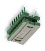 3406-0000PR  Connectors