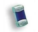 0603FA1.5-R Surface Mount Fuses