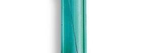 TDC 210-3.15A Cartridge Fuses