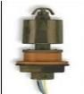 VS303-51N  Sensors