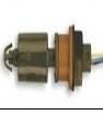 VS303-51N Liquid Level Sensors