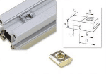 4026207 electronic component of RK ROSE KRIEGER