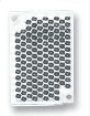 R6 electronic component of Datasensor