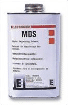 MDS01L electronic component of Electrolube