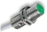 CBB8-18GS75-E2 