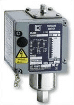 9012ACW8M11 electronic component of Schneider