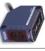 XUK0ARCTL2 Photoelectric Sensors