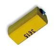 3615A101K  Passive Components