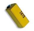 3615A101K Fixed Inductors