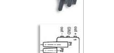 SDX01D4 Unclassified