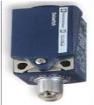 XCKD2102P16  Electromechanical