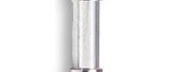S500-800-R Cartridge Fuses