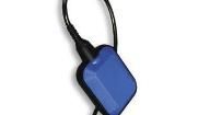 LR03-L05M-CPE Unclassified
