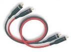 061-0030  Wire & Cable