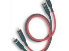 061-0030 Audio Cables / Video Cables / RCA Cables