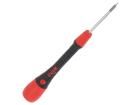 42420  Tools & Supplies