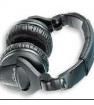 HD280 PRO Unclassified