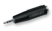 PS000146 electronic component of Pro Signal