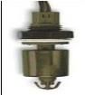 VS803-51  Sensors