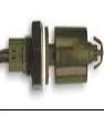 VS803-51 Liquid Level Sensors