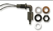 RS801-51 electronic component of TE Connectivity