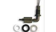 RS801-51 Unclassified