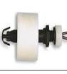 VCS-02 Liquid Level Sensors
