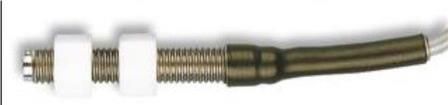 PS-801 