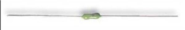473007.MRT1L  Circuit Protection