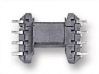 CPHS-EFD12/35-2S-8P electronic component of Ferroxcube